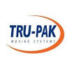 Tru-Pak Moving Systems
