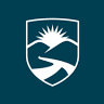 Thompson Rivers University - Williams Lake Campus