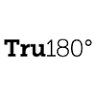 Tru180°