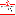 Truant