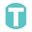 Truax Insurance
