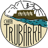 Chata Trubárka