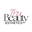 Trubeauty Esthetics