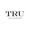 TRU NAIL＆BEAUTY JAPAN - Le Thanh Ton