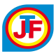 J. F. Trubel GmbH