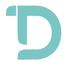 O2 TRUBIA DENTAL