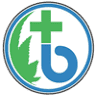 Tru Blooms Wellness