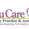 Trucare Family Practice Pllc