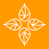 Trucare Health Group