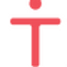 TruCare Pharmacy