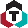Trucco Construction