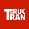 Loempiakraam Truc di Tran