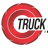 Truck Center International Ltd.