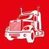 Truck Point