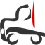 Truck & Trailer Service GmbH