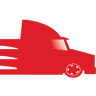 Mobile Truck Washing Services Ltd