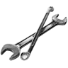 Manteca Truck Accessories