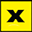 LINE-X of Lansing