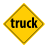 The Law Firm for Truck Safety - Toledo
