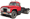 Truck and Plant