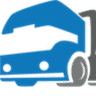 Trailer Makers Insurance