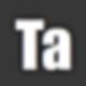 truckankauf.com