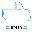 Truck Authority - Omaha