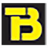 Truck Builders L.L.C