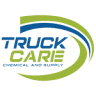 Truck Care Chemical & Supply LLC