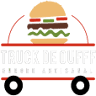 Truck de Oufff