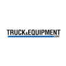 Truck & Equipment Corp.