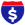 TruckerSave