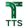 Trucker Tax Services Fort Wayne