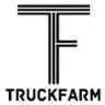 TRUCKFARM