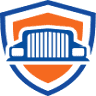 Trucking Insurance Services LLC