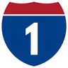 Superior Trucking Payroll Service