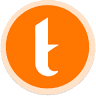 Truckit Verhuizingen & Verhuur