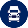 Truck Mart LLC