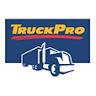 Truckpro