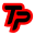 Truck Program