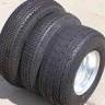 Garcia’s Tire & Truck Trailer Repair