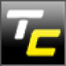 Oficina Trucks Control - Betim/MG