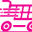 Truckshop 1