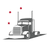 Trucksmart Insurance Services, LLC