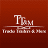 Trucks Trailers & More