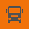 Truck Support Venlo B.V.