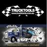 Trucktools