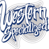 Western Specialized Inc.