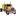 Truck World Inc