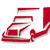 Truck Writers